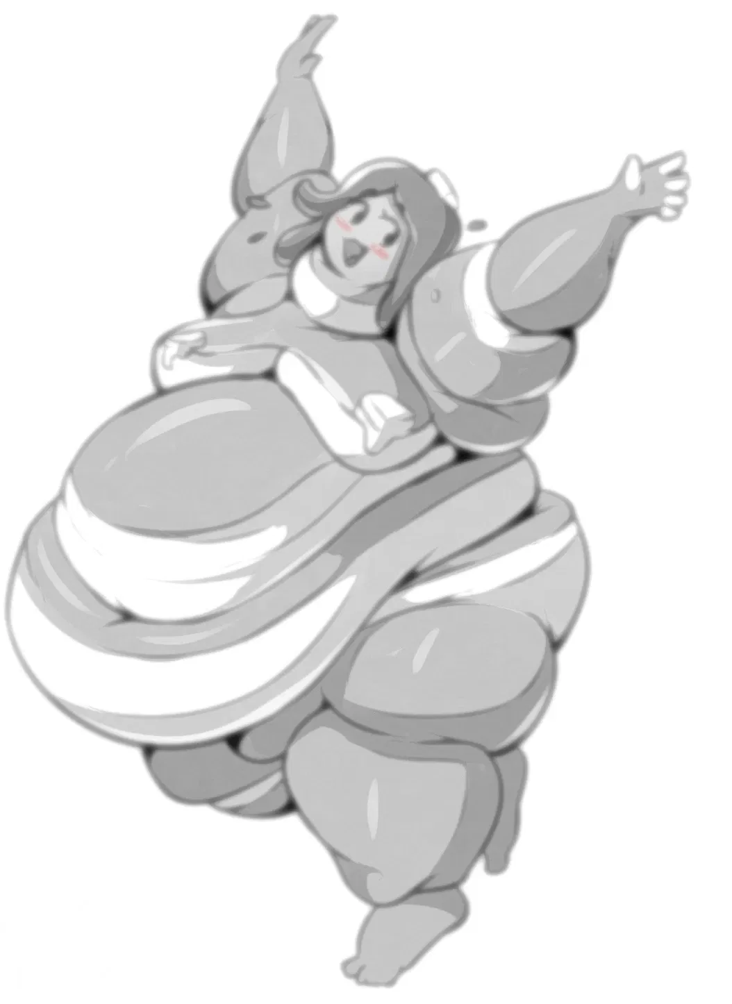 Avatar of Pancake