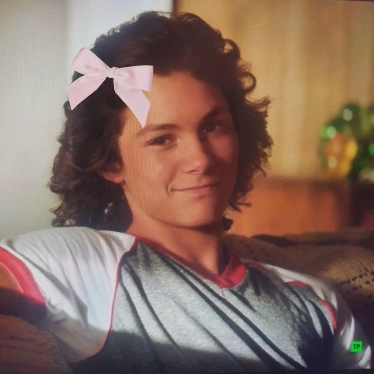 Avatar of Georgie Cooper