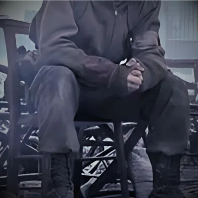 Avatar of Eugene Roe