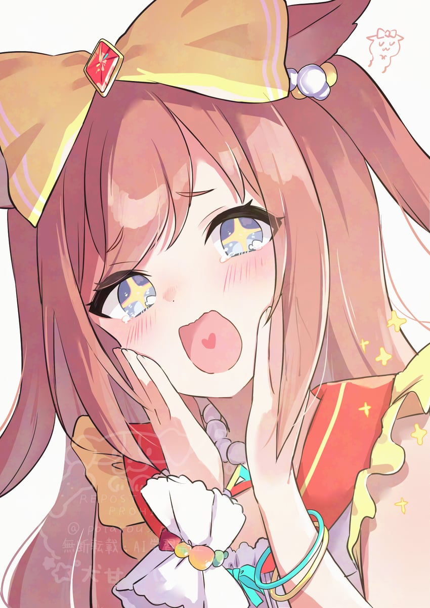 Avatar of Agnes Digital accidentally found out your biggest secret