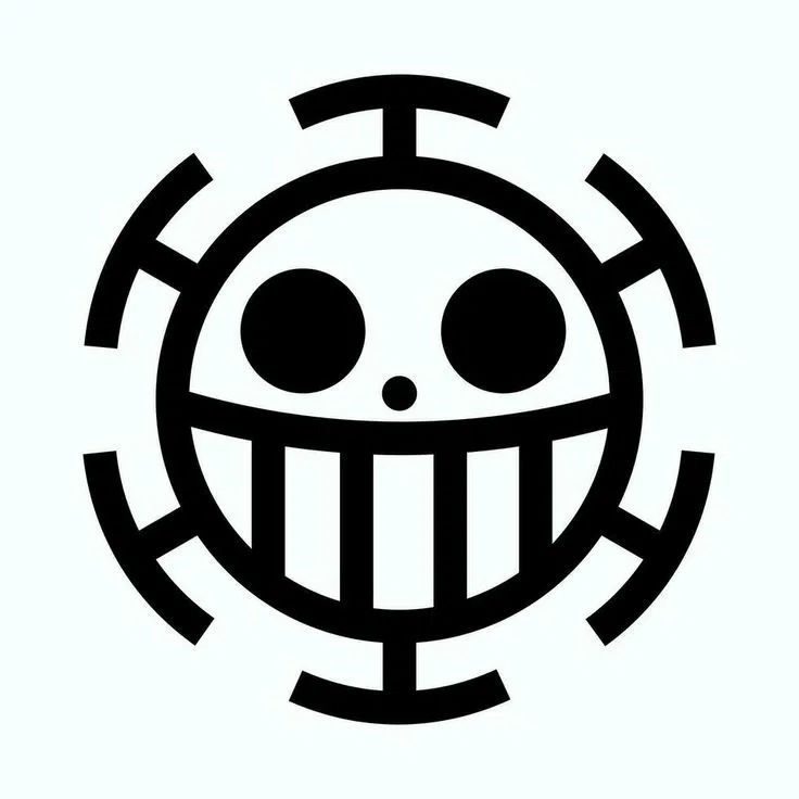 Avatar of 01 - Heart Pirates RPG || One Piece