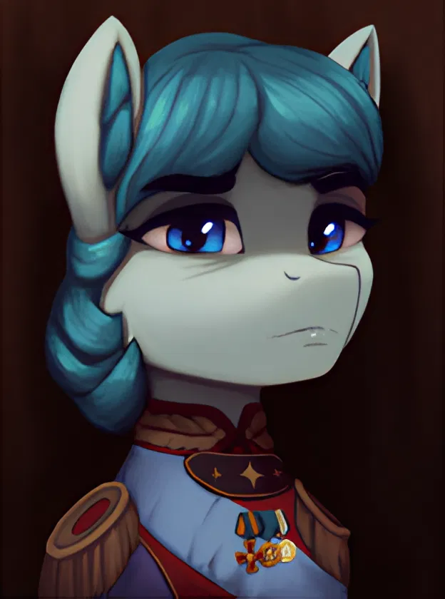 Avatar of Alesia Snezhnaya
