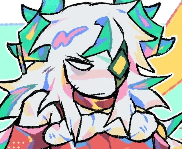 Avatar of 🎄 Medkit [PHIGHTING]