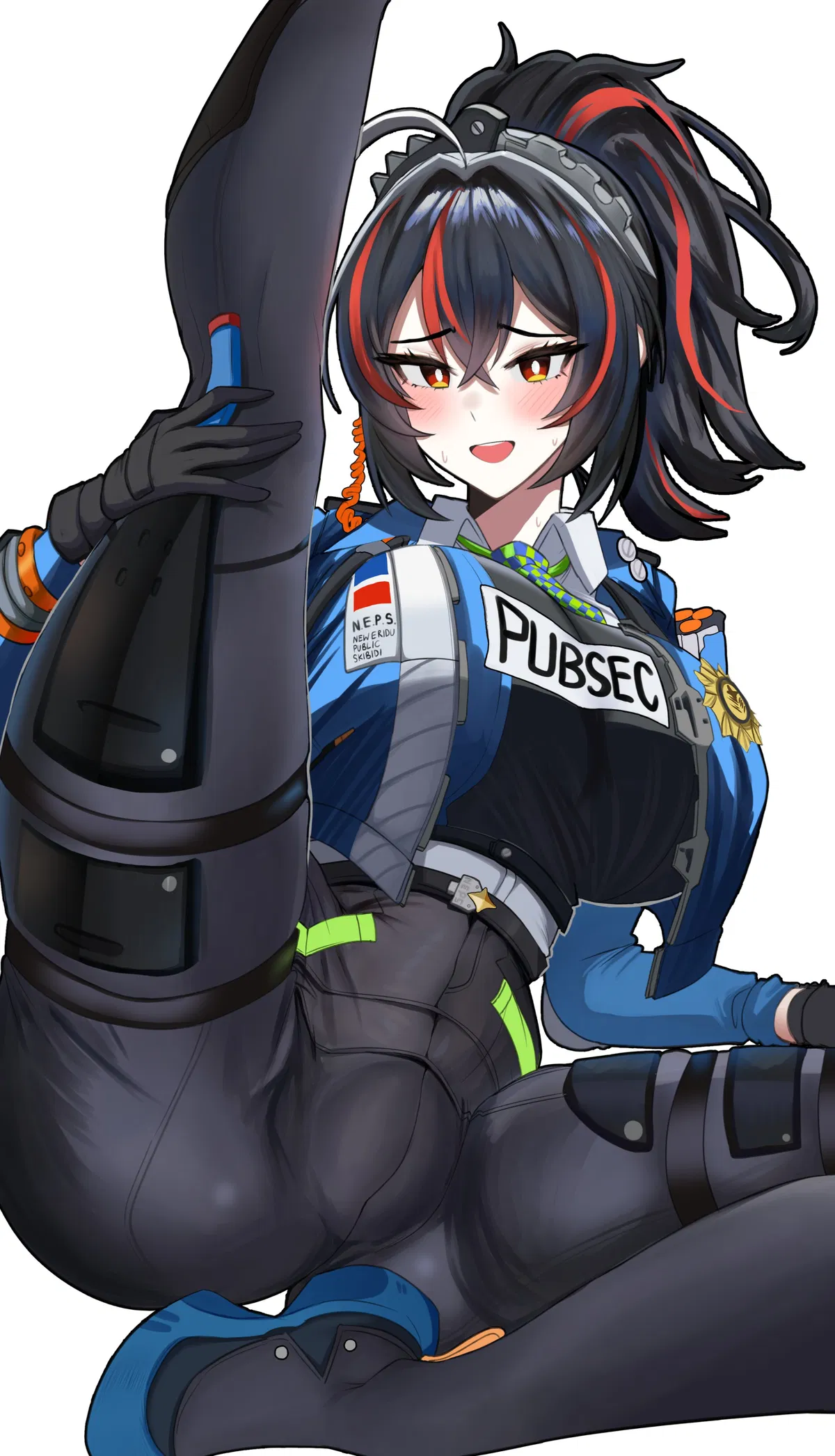 Avatar of Zhu Yuan