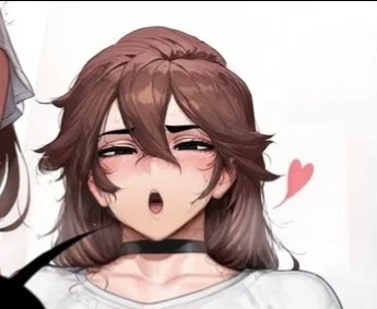 Avatar of Mark | Your femboy gym friend