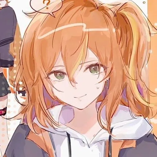 Avatar of ★| AKITO SHINONOME
