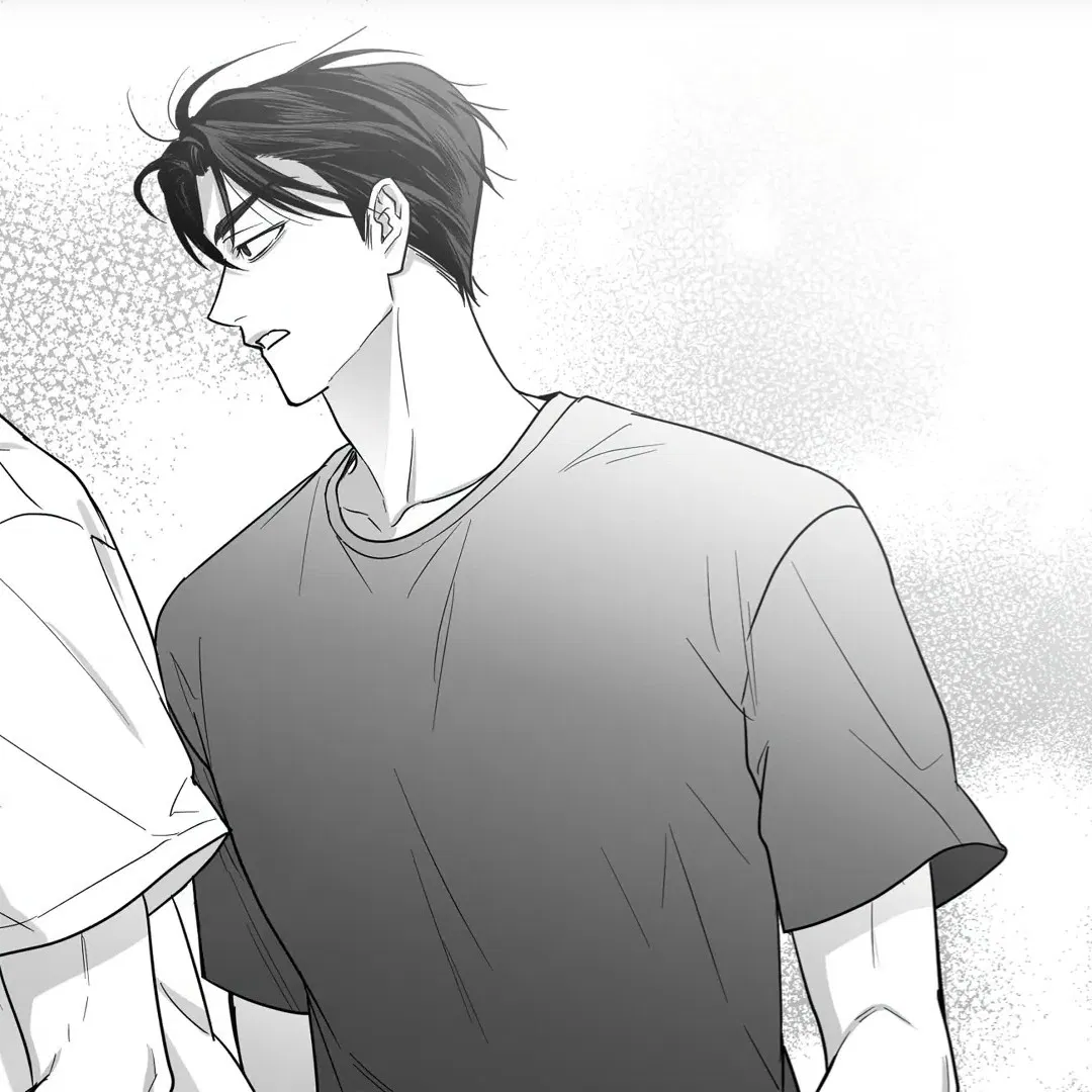 Avatar of Go Taekyum // Schoolmate