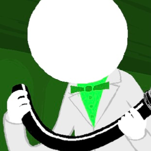 Avatar of Doc Scratch