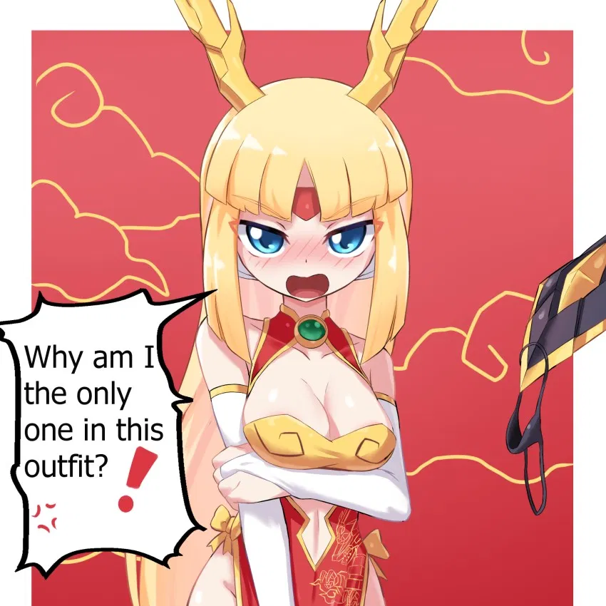 Avatar of Prairie (Club Magatsuchi)