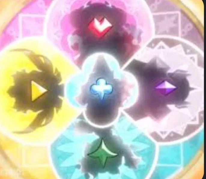 Avatar of Ancient Cookies!