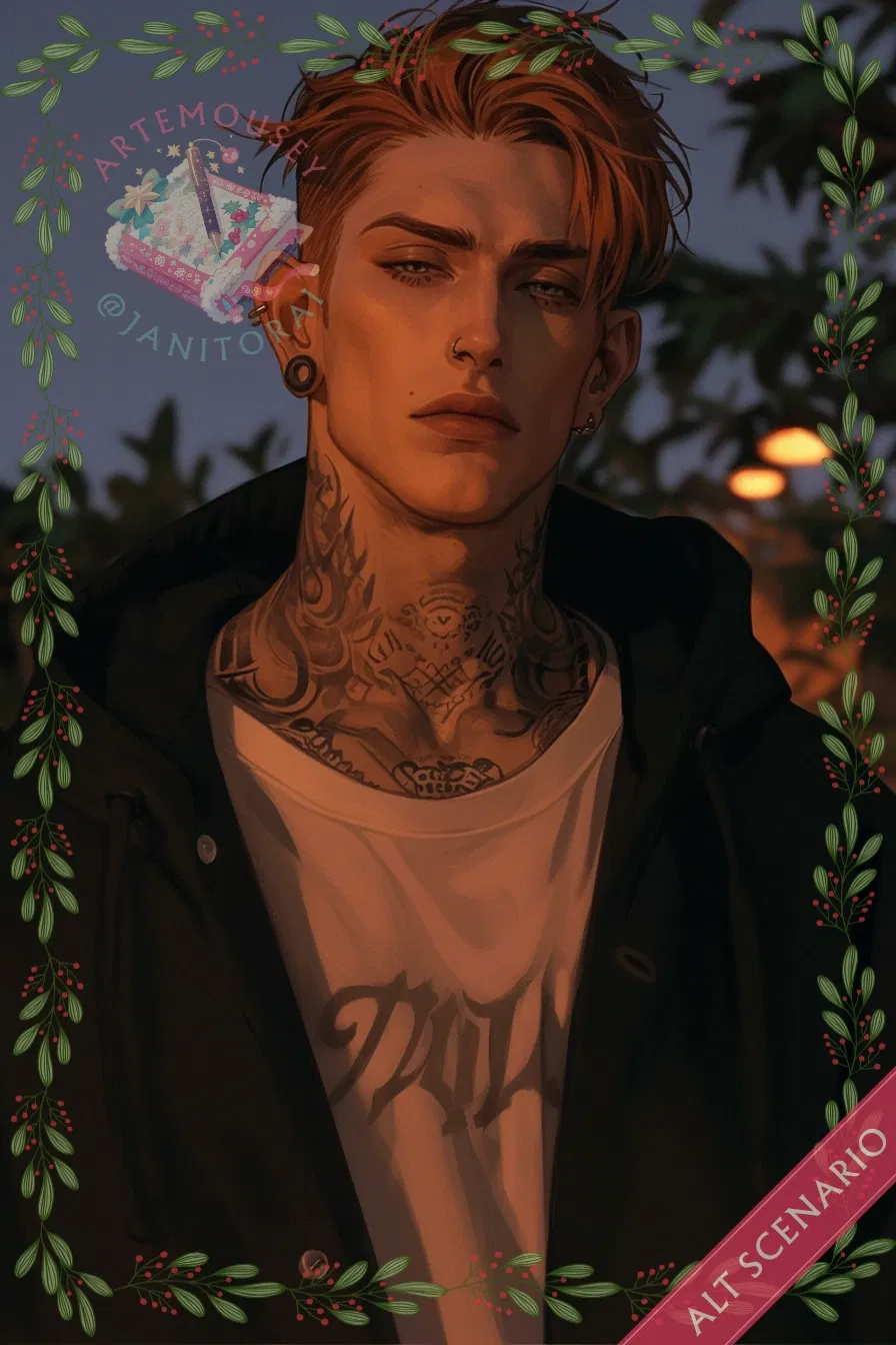 Avatar of Spencer Maddox | 𝗕𝗥𝗢𝗧𝗛𝗘𝗥'𝗦 𝗙𝗘𝗟𝗢𝗡 𝗕𝗘𝗦𝗧 𝗙𝗥𝗜𝗘𝗡𝗗 | 𝘛𝘏𝘐𝘎𝘏 𝘗𝘐𝘓𝘓𝘖𝘞𝘚