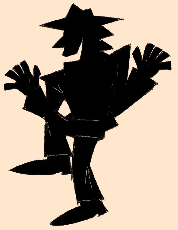 Avatar of AFLOTW, signing off..