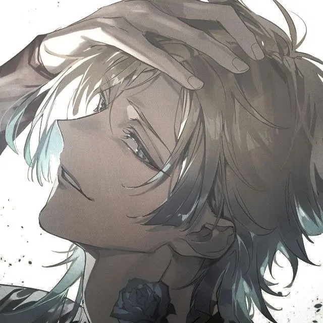 Avatar of Michael Kaiser