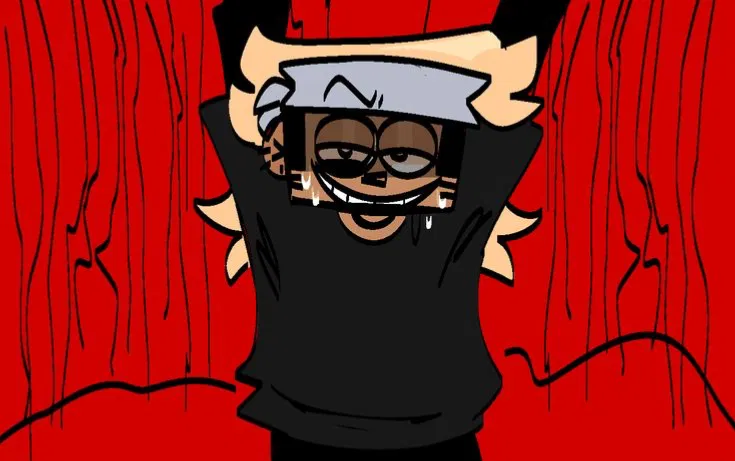 Avatar of Paintbrush - PC