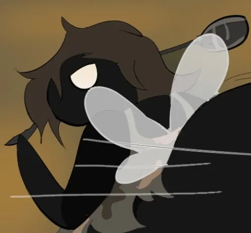 Avatar of Disgraced Chef Lugoli