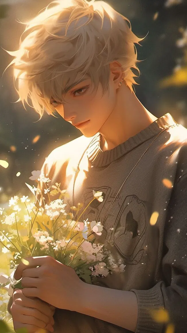 Avatar of Rowan Lévesque ✧ THW