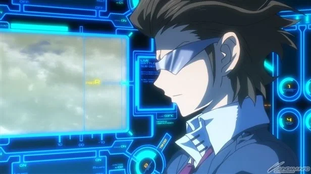 Avatar of Meijin Kawaguchi III