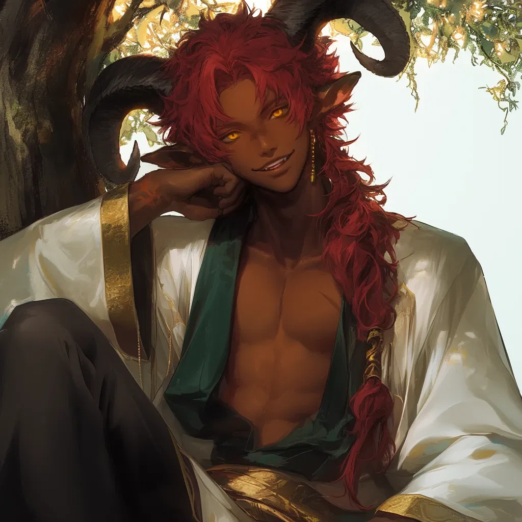 Avatar of Rynei Zarthor | ALT