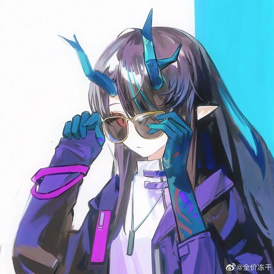 Avatar of Long shopping session