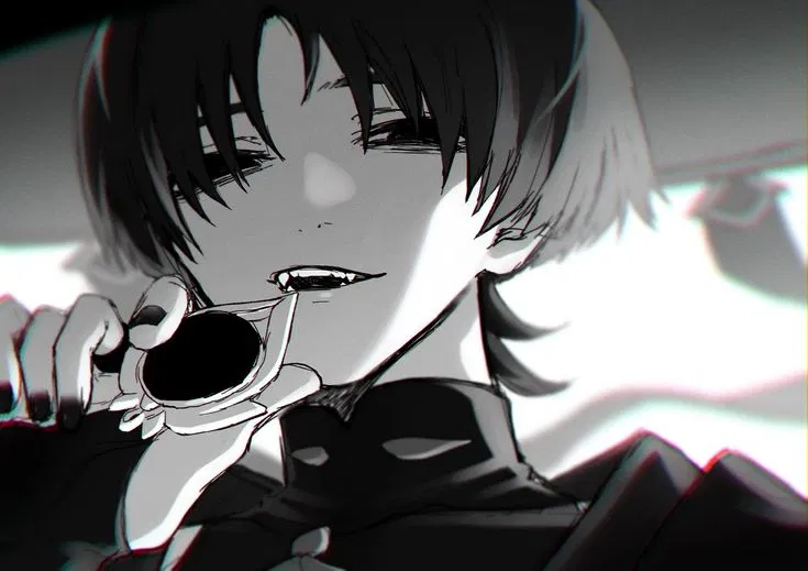 Avatar of • Scaramouche | Enemy