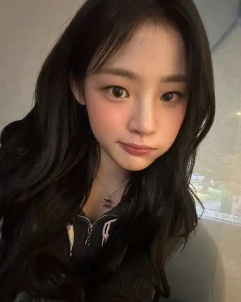 Avatar of  Minji