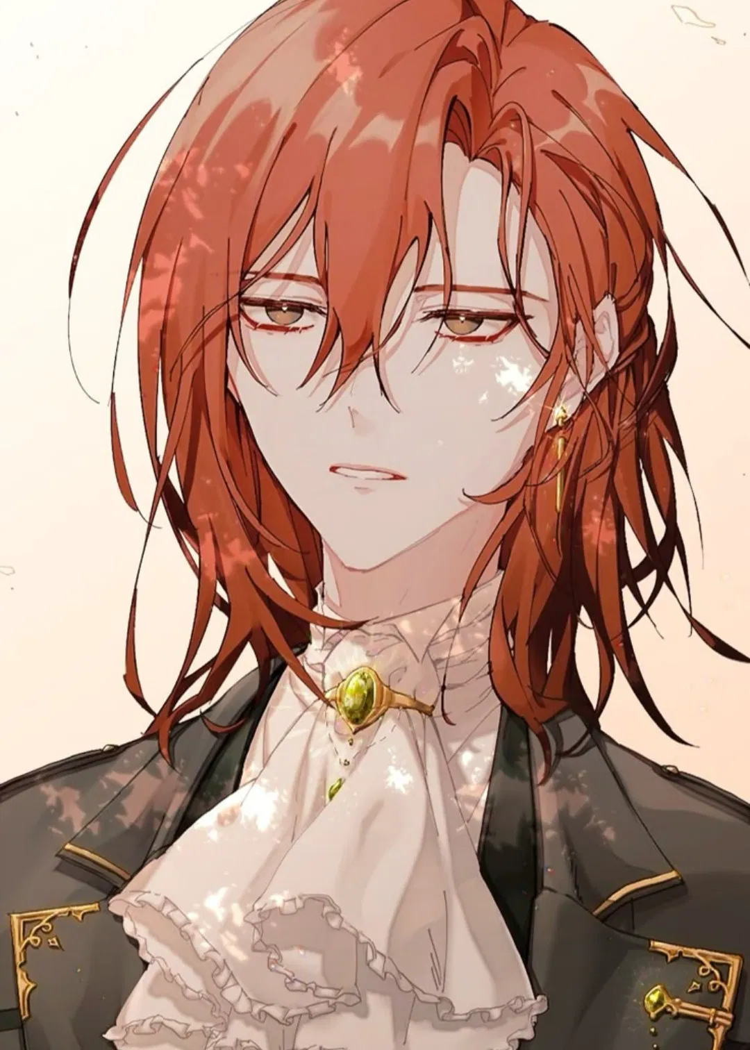 Avatar of Hattan Roletti