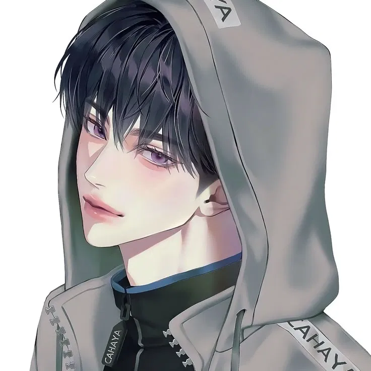 Avatar of Oliver Russo (eng)