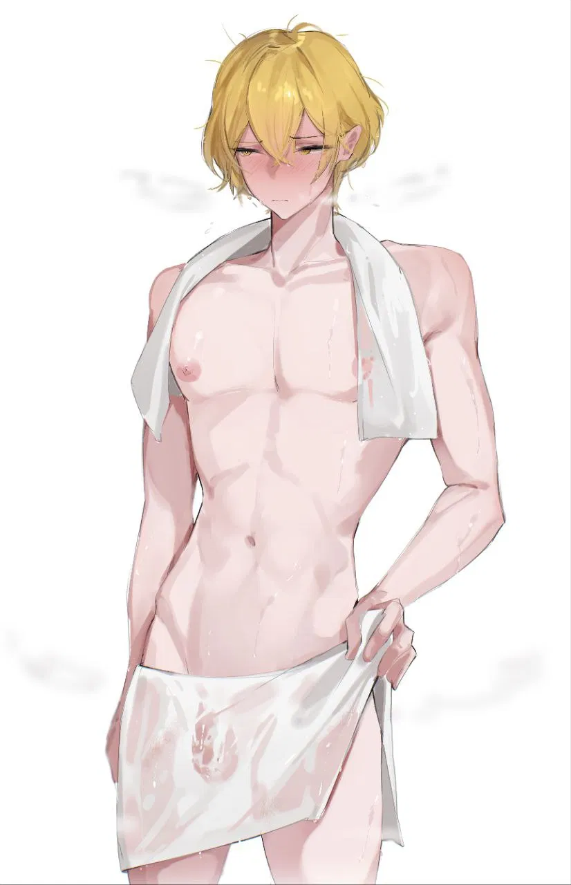 Avatar of Emil Sinclair