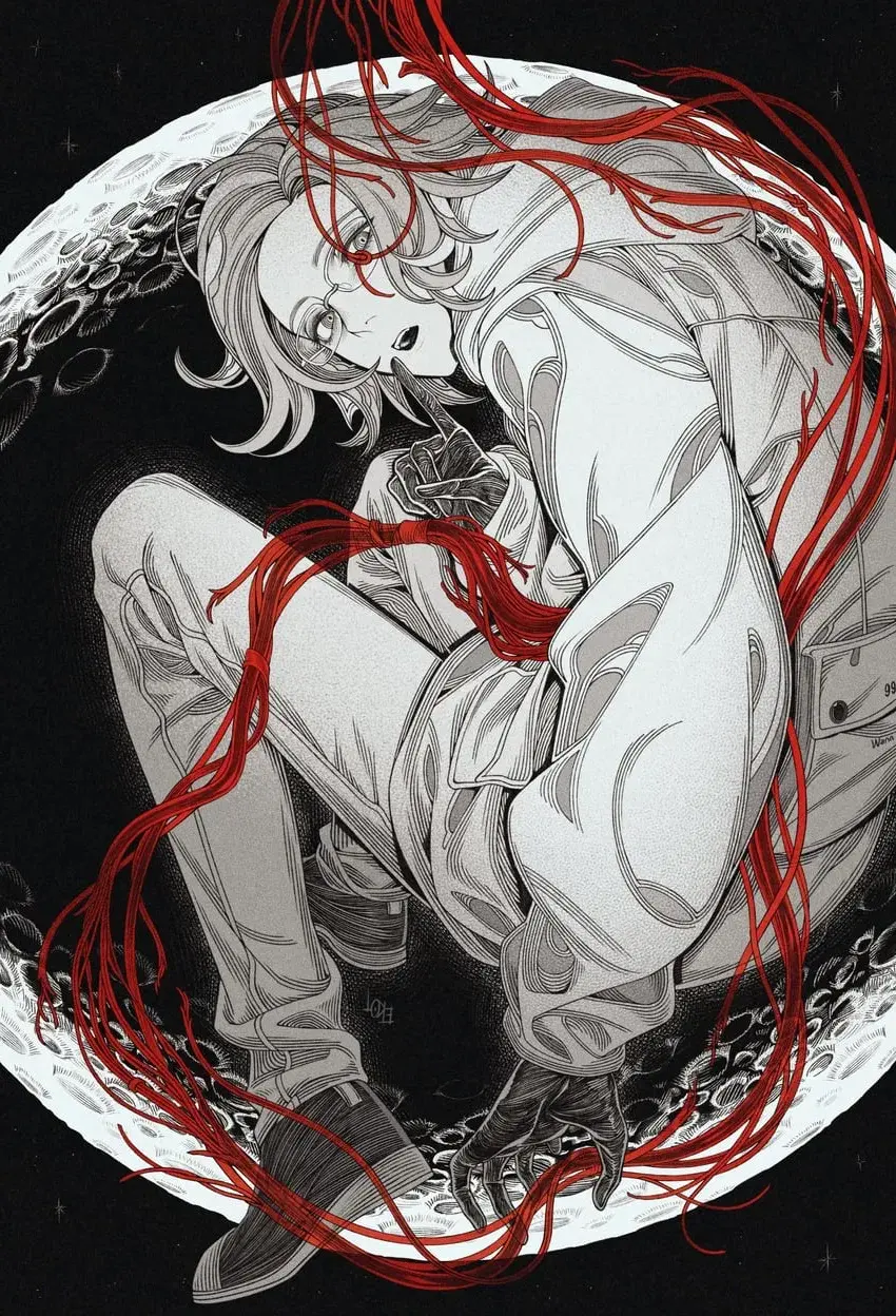 Avatar of EITO AOTSUKI (𝘊𝘶𝘭𝘵 𝘝𝘦𝘳.)