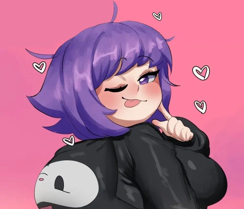 Avatar of Airheaded Goonette - Chelly