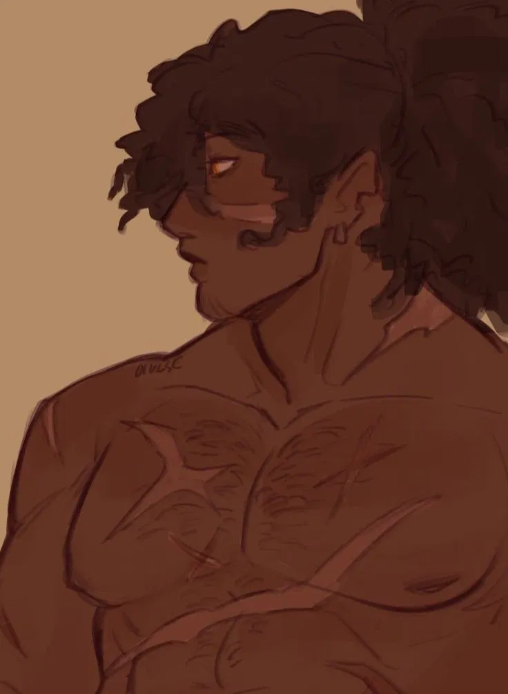 Avatar of Felipe →⁠_⁠→ Sugar Daddy