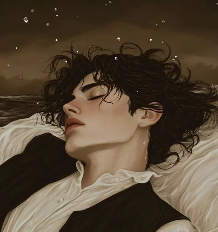 Avatar of Briar Johnson