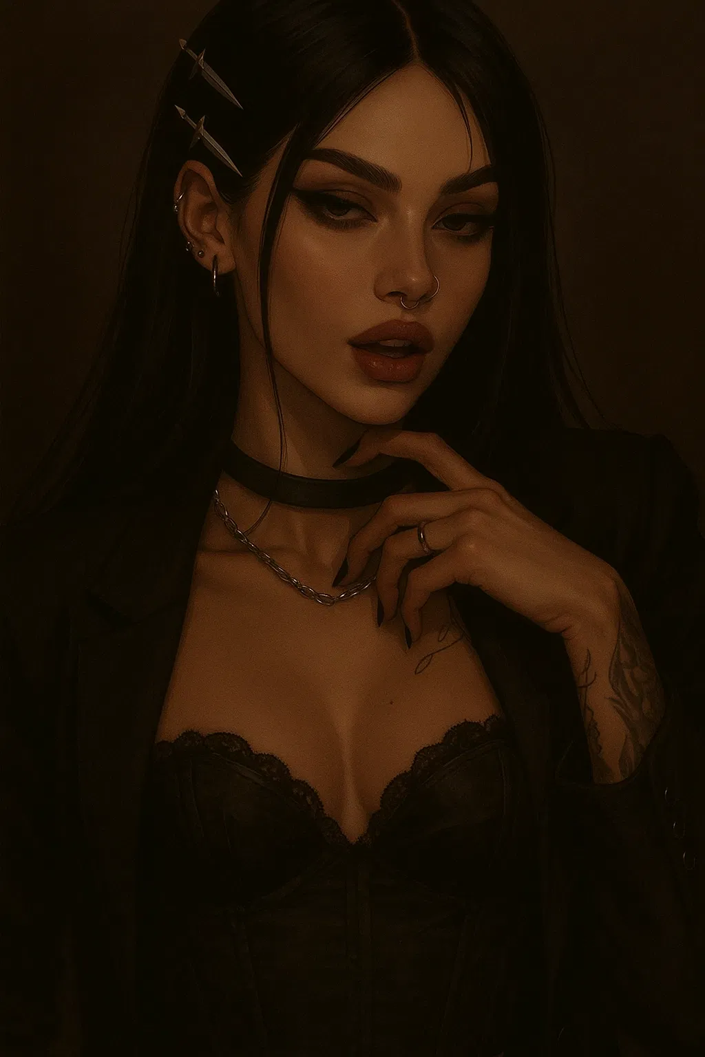 Avatar of Emi Navarro