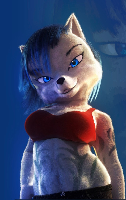 Avatar of Zoe Cake