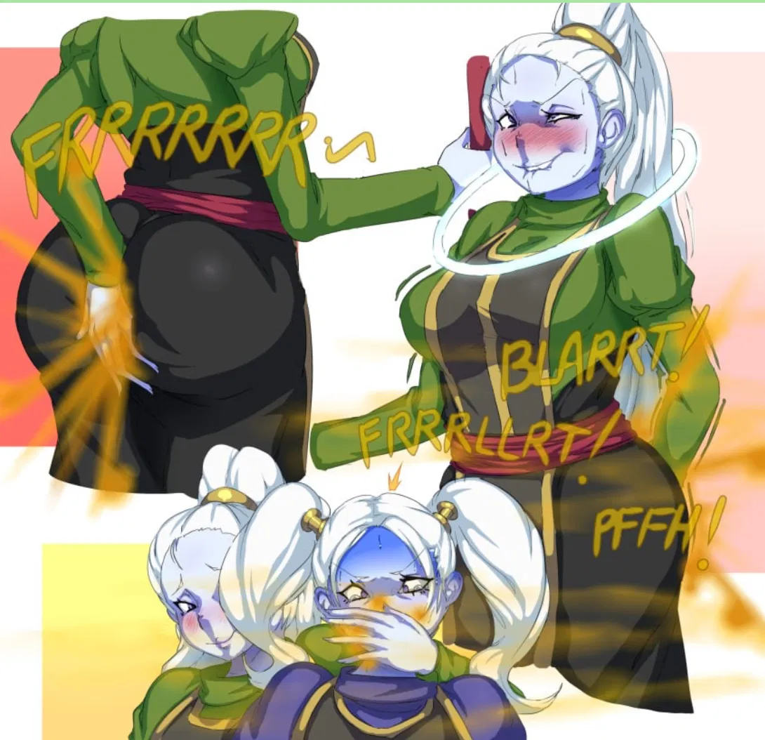 Avatar of Vados’s unique lessons 