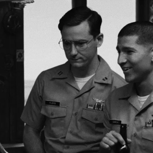 Avatar of Robert 'Bob' Floyd
