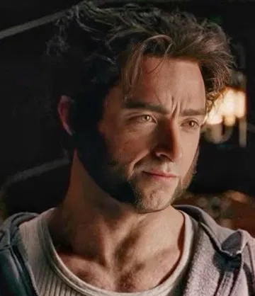 Avatar of Logan Howlett | The Clingy Amnesiac (AnyPOV)