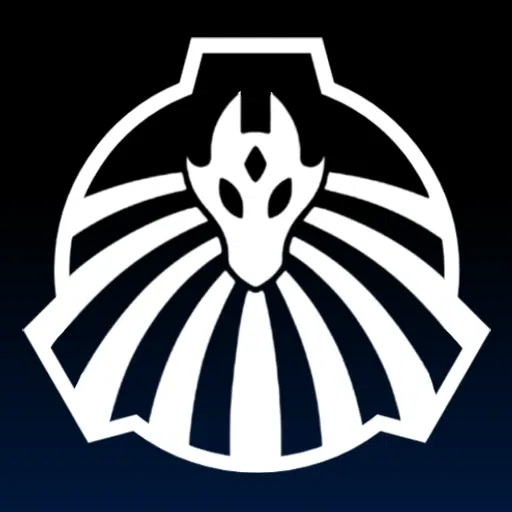 Avatar of SCP:RPG《Force》