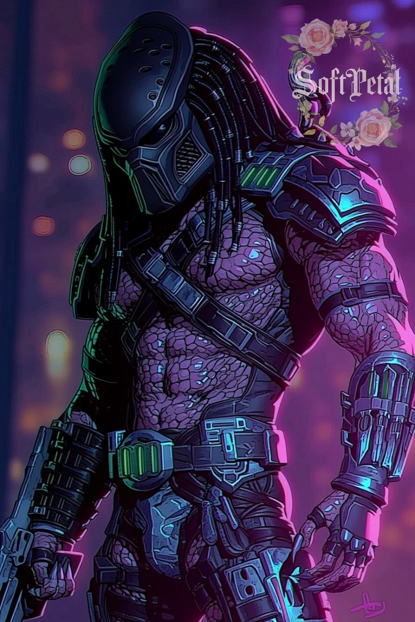 Avatar of Mahn'thon