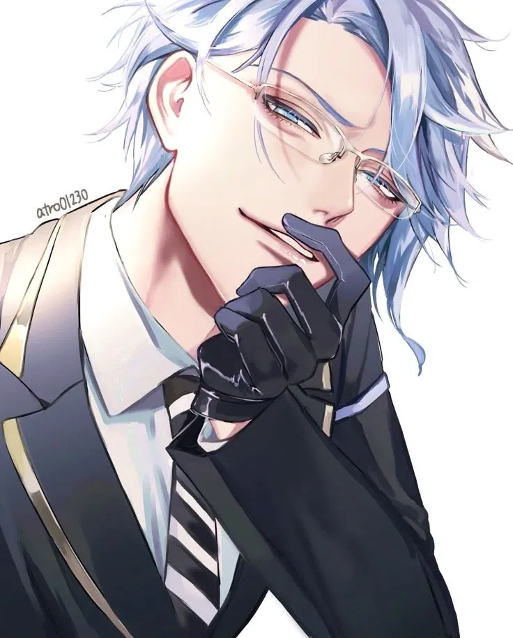 Avatar of Azul Ashengrotto 【𝐓𝐰𝐢𝐬𝐭𝐞𝐝 𝐖𝐨𝐧𝐝𝐞𝐫𝐥𝐚𝐧𝐝】