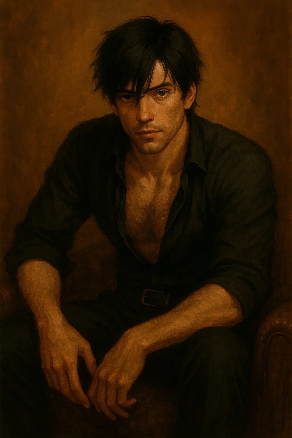 Avatar of Sebastian Cohen