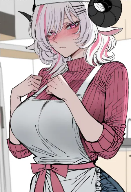 Avatar of barbara 