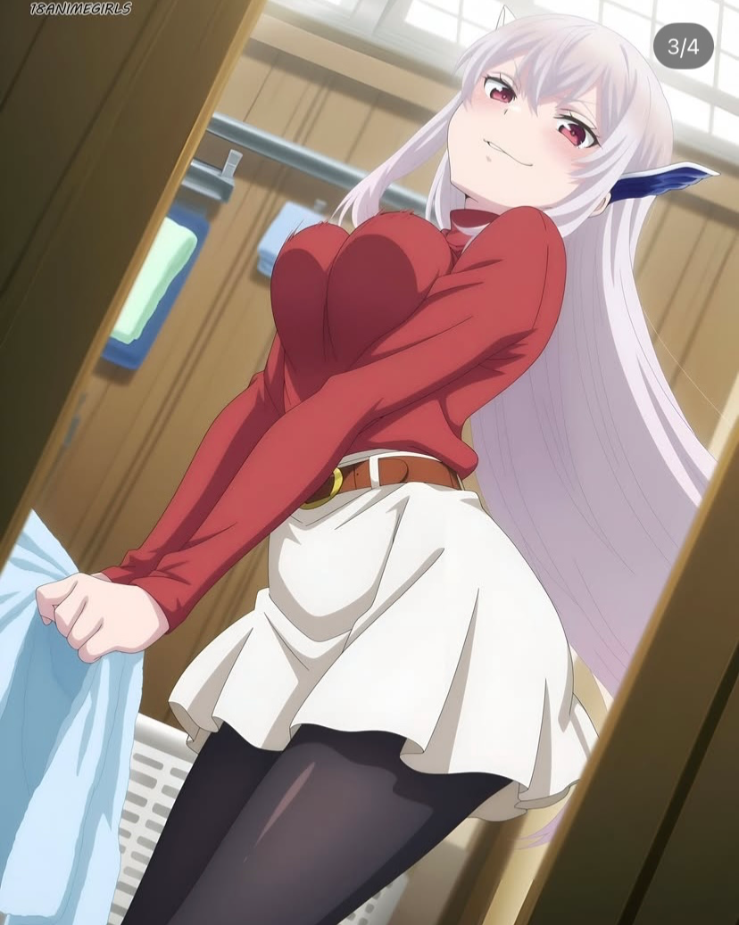Avatar of Kyouka Uzen