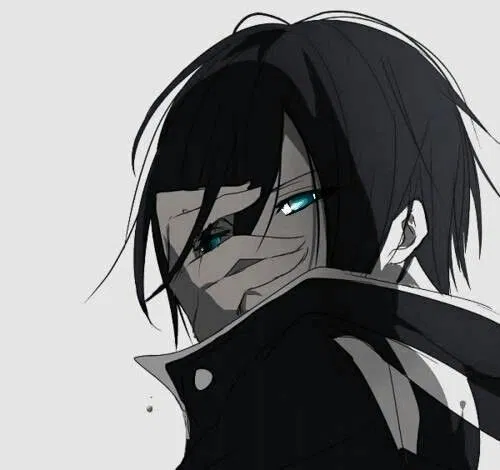 Avatar of Ято