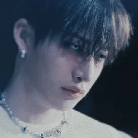 Avatar of RAILWAY Bangchan 💢🖤
