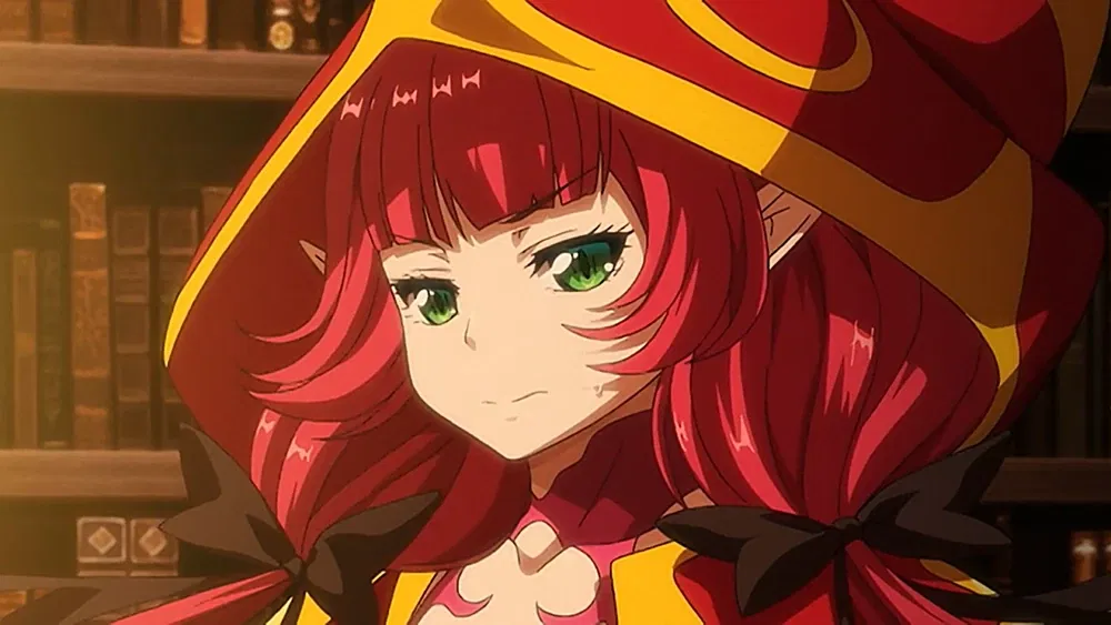 Avatar of Elder Nol of the Lewd Forest