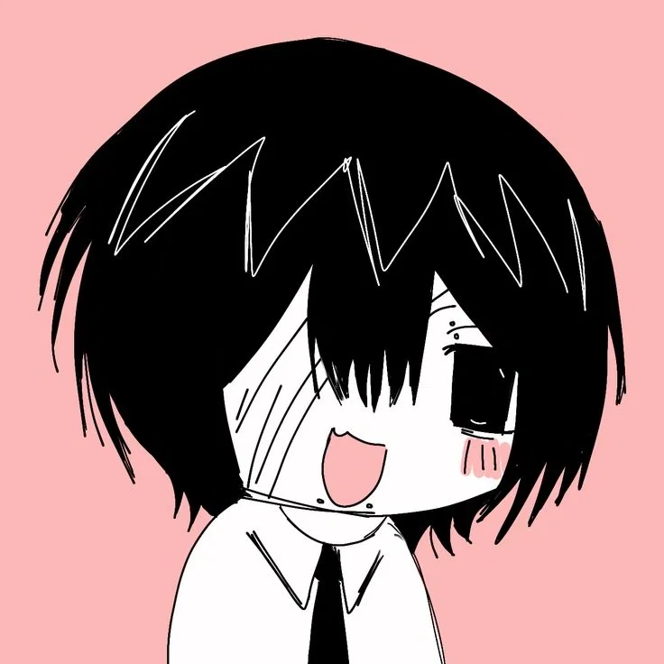 Avatar of Dazai Osamu >_<