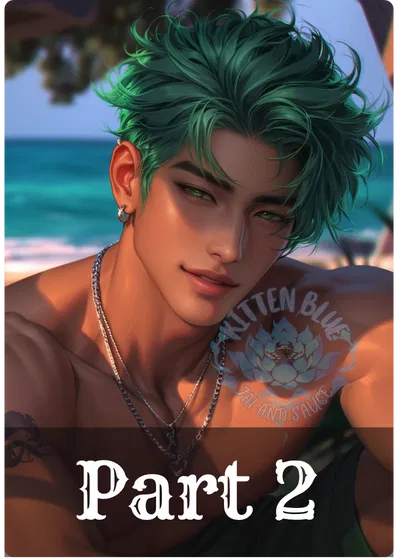 Avatar of Jung Haneul | EUNJI | BEACH