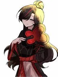 Avatar of Rogue Heishou of Hongyuan - 3. Zigong