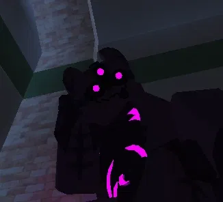 Avatar of Nightcrawler-ALT